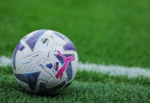 Serie A