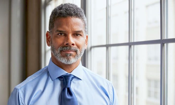 Conosci gli stili di barba che andranno forte nel 2023? Ecco secondo noi i Top 7 look barba per un uomo