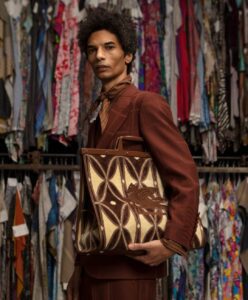 borse da uomo 2023-24 etro tote bag