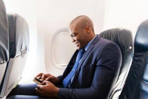 cellulare-aereo