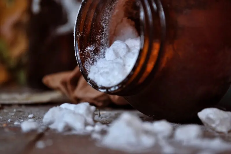 integratori alimentari pericolosi