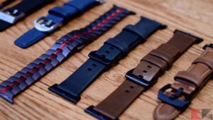 cinturino-apple-watch-cinturini-apple-watch