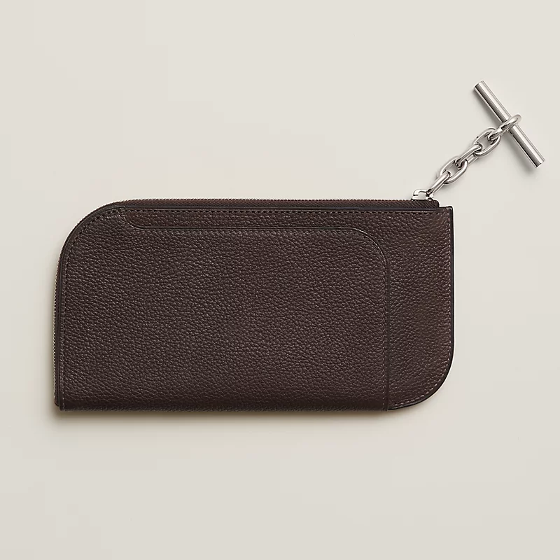 cover smartphone extra lusso