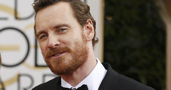 Conosci gli stili di barba che andranno forte nel 2023? Ecco secondo noi i Top 7 look barba per un uomo