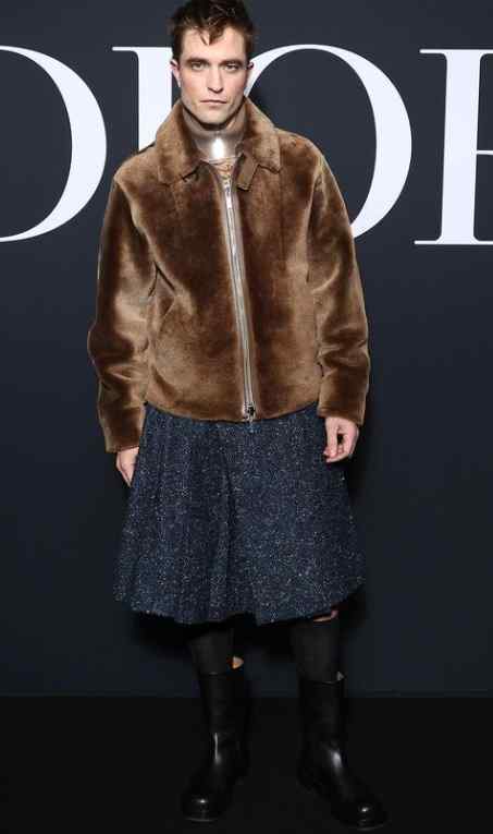 Dior Men