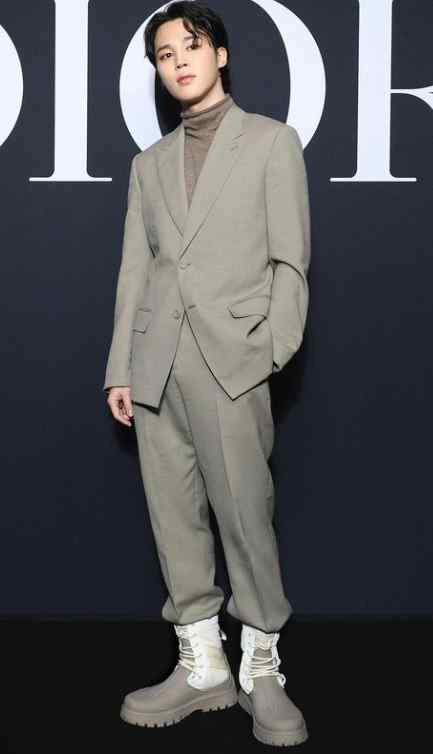 Dior Men