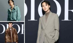 Dior Men