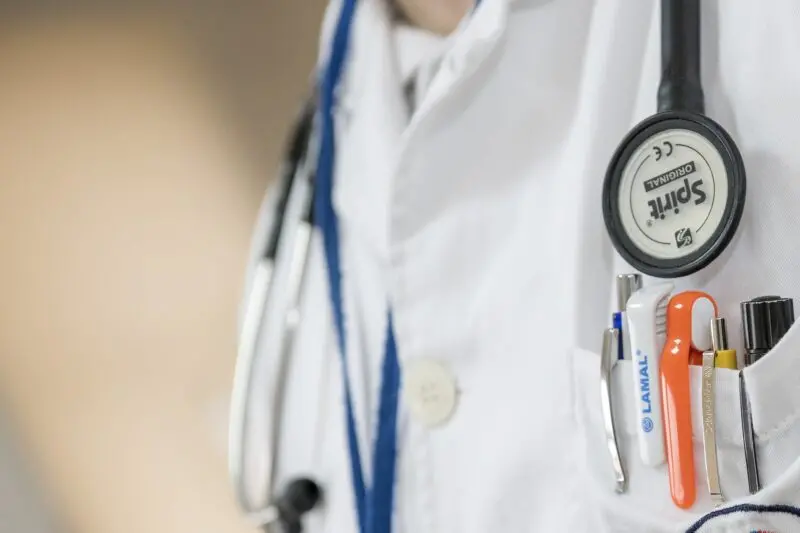 proteggere la prostata