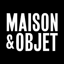 Maison & Objet
