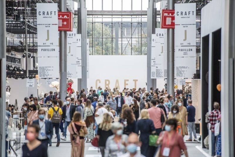 Maison & Objet