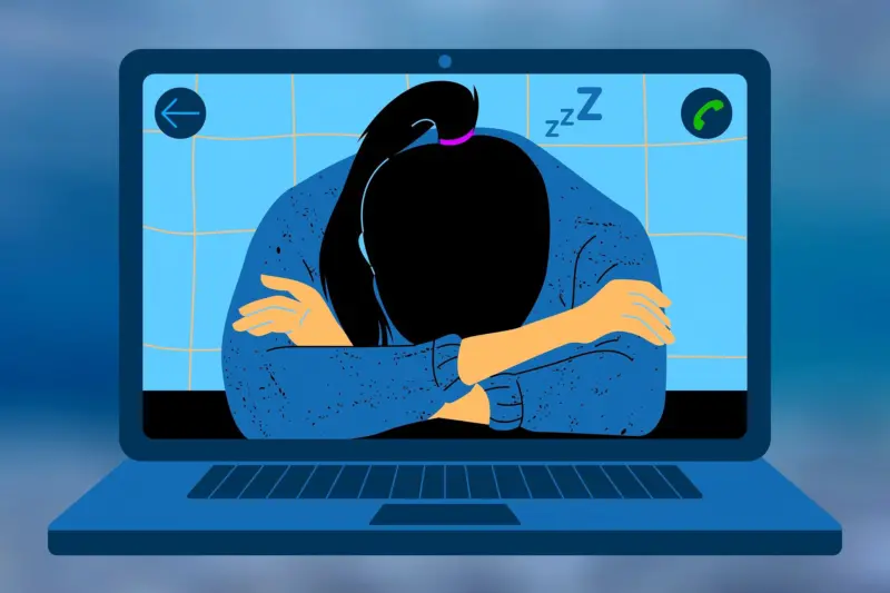Contrastare la stanchezza fisica e mentale