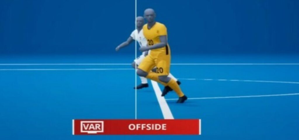 fuorigioco_semiautomatico_SCREENSHOT_2023