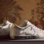 Golden Goose Uomo