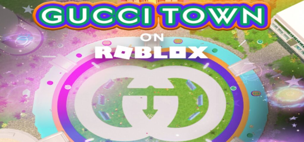 gucci_town_su_roblox_SCREENSHOT_2023