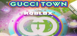 gucci_town_su_roblox_SCREENSHOT_2023