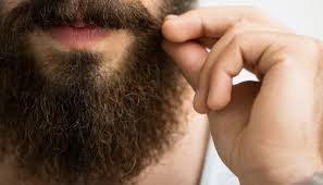 Conosci gli stili di barba che andranno forte nel 2023? Ecco secondo noi i Top 7 look barba per un uomo