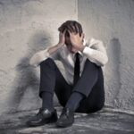 fallimenti famosi
