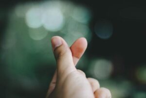 jom-jakkid-Kn_RFdVTpA0-unsplash-k6LD-RiQmnmatlnhtH94EhjfYjIP-590x445@Corriere-Web-Sezioni
