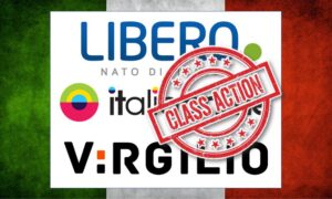 risarcimento italiaonline mail libero virgilio