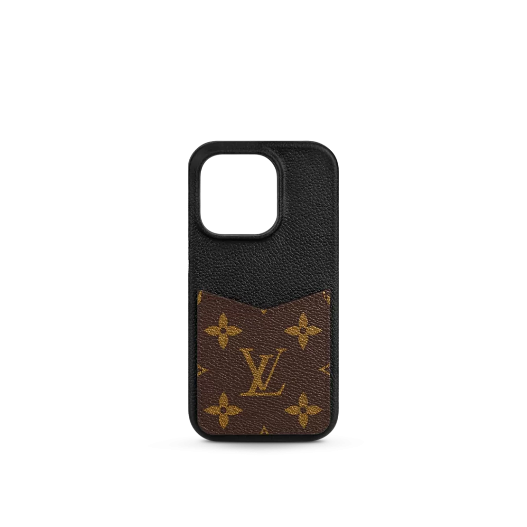 cover smartphone extra lusso