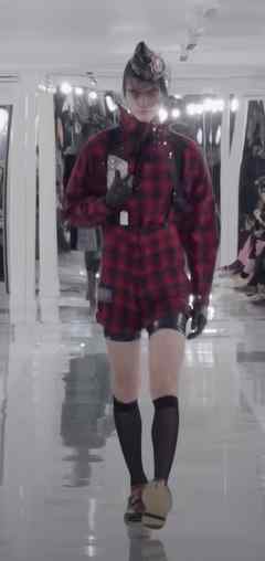 Maison Margiela