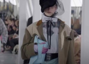 Maison Margiela