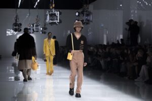 milano fashion week