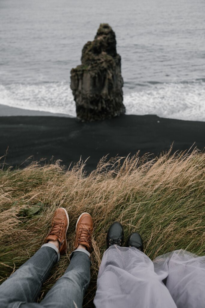 Pexels Free Royalty Images
san valentino