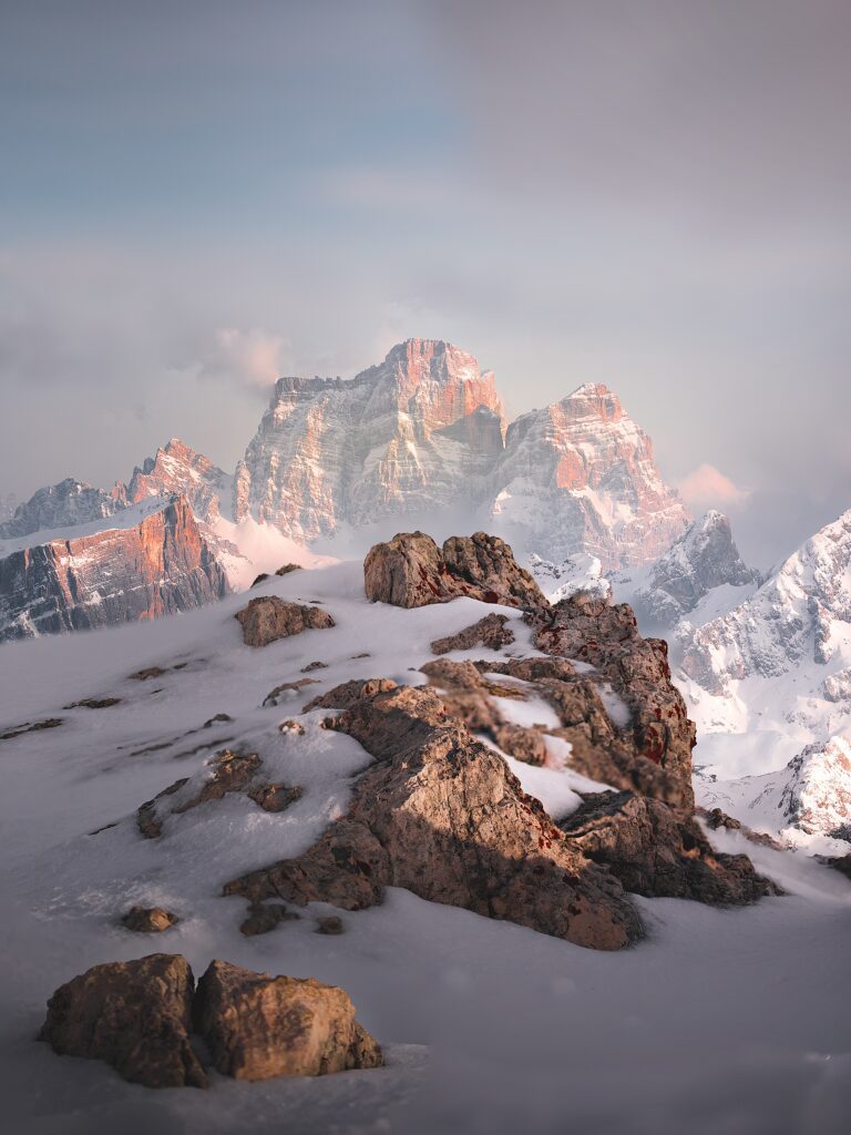 pexels free royalty images
san valentino