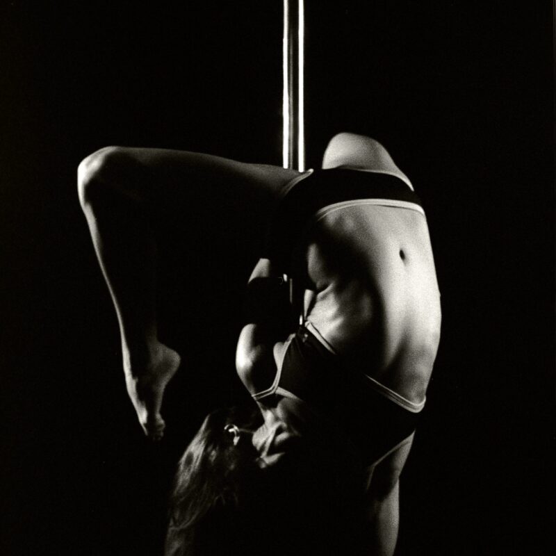 decorazione STRIPPER
PEXELS FREE ROYALTY IMAGES