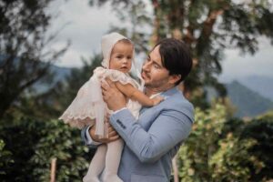 Regali papà 30 anni