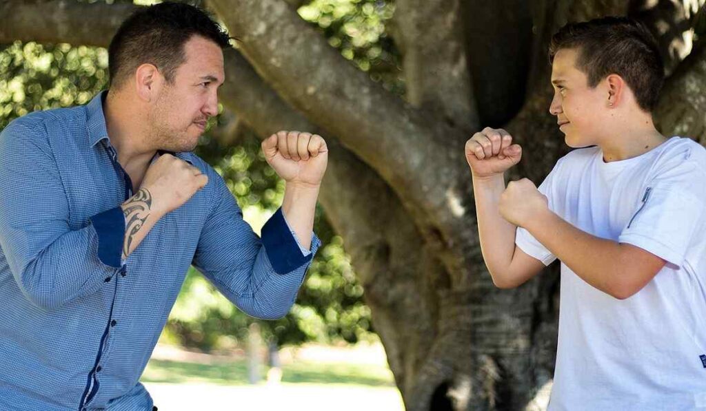 Festa del Papà 2025: Idee per i Regali a un Papà di 40 Anni