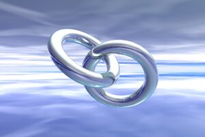 rings-684944_1920-1