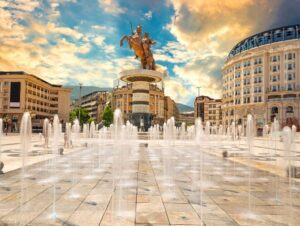 skopje_capitale_macedonia_del_nord_SCREENSHOT_2023