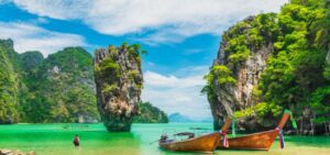 thailandia_SCREENSHOT_2023
