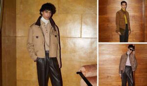 Tod's