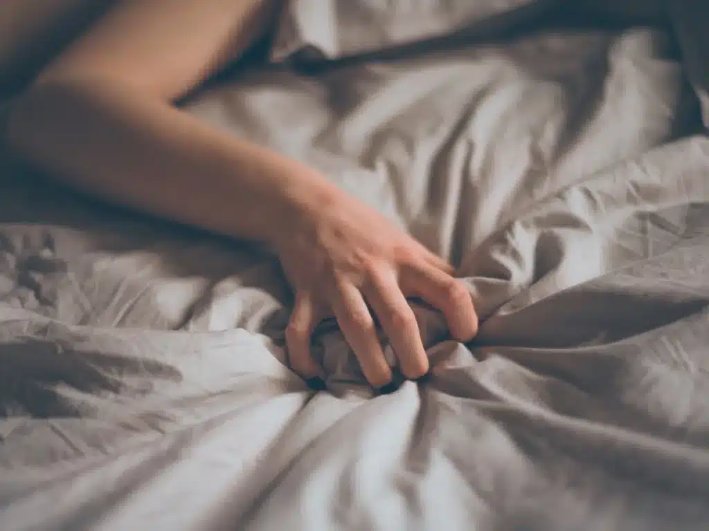 In questo articolo, illustriamo, secondo recenti indagini, i trend in crescita per quanto riguarda il piacere sessuale nel 2026