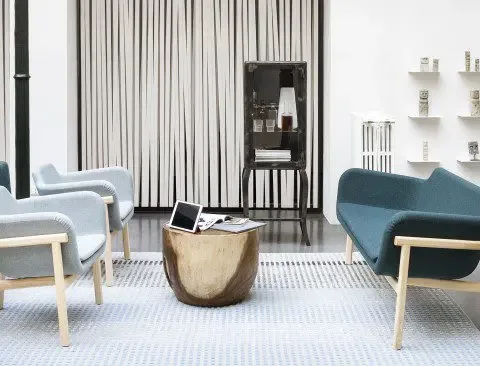 regalo uomo 50 anni lusso