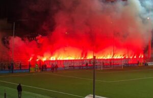 ultras