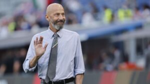 vialli-e-stato-un-esempio-incredibile-ha-condizionato-la-mia-idea-di-calcio_36011f62-8f5f-11ed-9a69-1456f26823b8_1920_1080_v3_xl_16_9