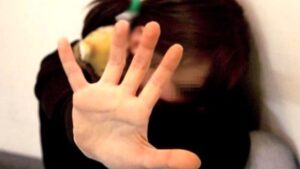 violenza-donne-abusi-sessuali-2