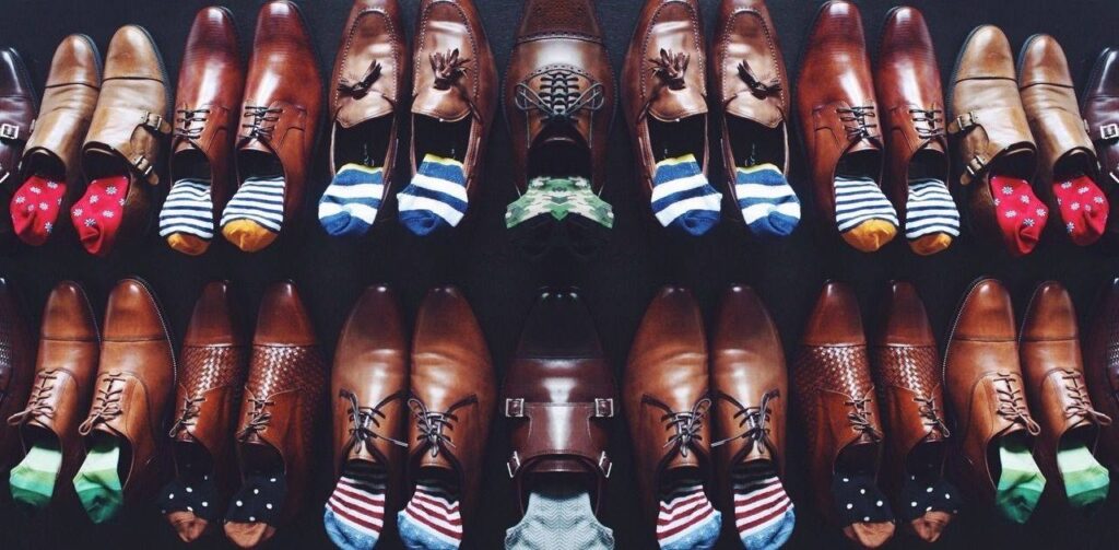 11025125_1558244994445354_6603649106629349903_n