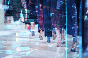 innovazioni digitali lusso