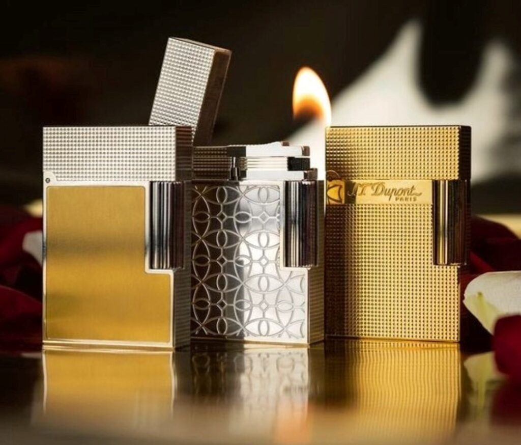 327750632_5266979476736076_7754881578564123709_n