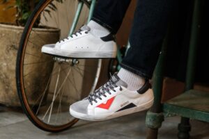 4b12 collezione scarpe sneakers