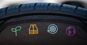 800_90percentsustainabletire-32