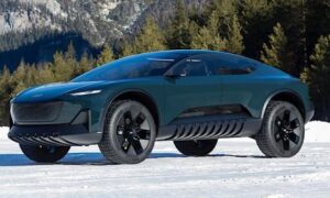 AUDI-ACTIVESPHERE