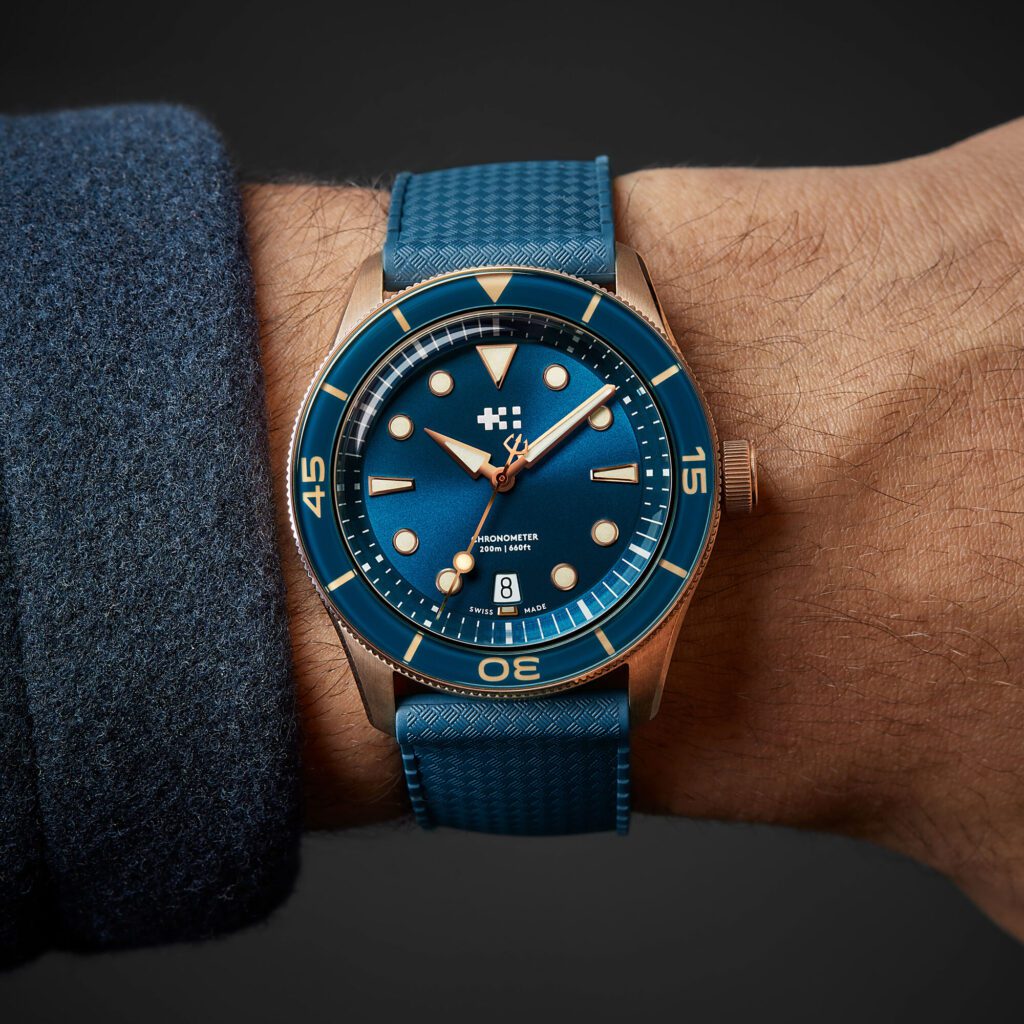C65 Acquitaine