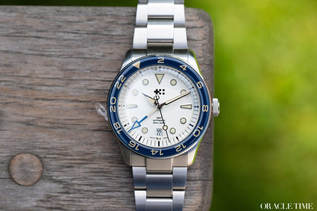 C65 Acquitaine