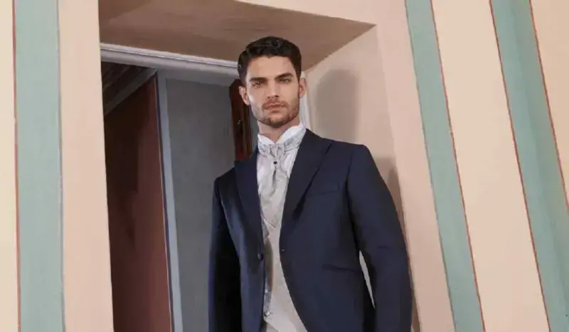 Giuseppe Rocchini 2023